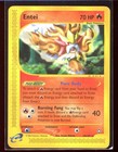 Entei