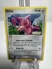 Skitty