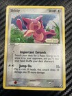 Skitty