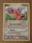Skitty