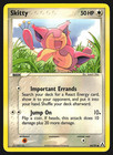 Skitty
