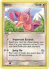 Skitty