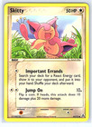 Skitty