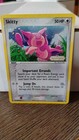 Skitty