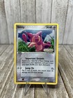 Skitty