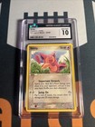 Skitty