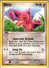 Skitty