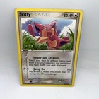 Skitty