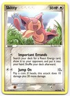 Skitty