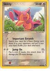 Skitty