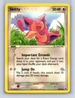 Skitty
