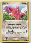 Skitty