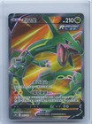 Rayquaza V
