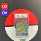 Rayquaza V