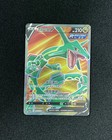 Rayquaza V