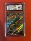 Rayquaza V