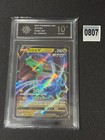 Rayquaza V