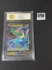 Rayquaza V