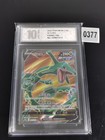 Rayquaza V