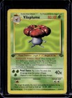 Vileplume
