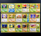 Vileplume