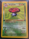 Vileplume