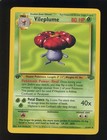 Vileplume