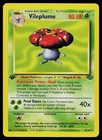 Vileplume