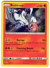 Reshiram