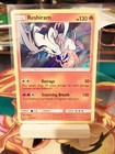 Reshiram