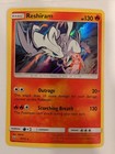Reshiram