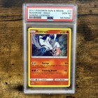 Reshiram