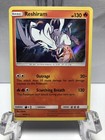 Reshiram