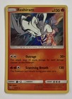 Reshiram