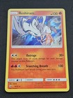 Reshiram