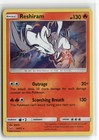 Reshiram