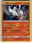 Reshiram