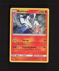 Reshiram