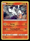 Reshiram