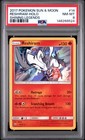 Reshiram
