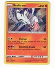 Reshiram