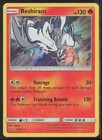 Reshiram