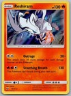 Reshiram