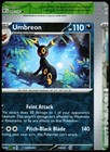 Umbreon