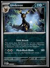 Umbreon