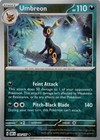 Umbreon