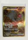 Bloodmoon Ursaluna ex