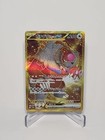 Bloodmoon Ursaluna ex