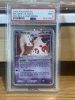 Mr. Mime EX