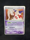Mr. Mime EX